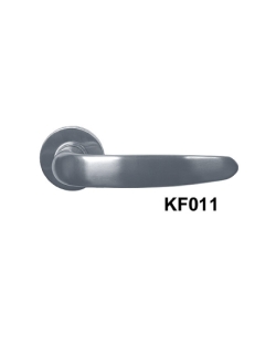 Hollow molded KF011